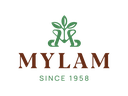 Mỹ Lâm — Since 1958